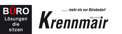 https://www.krennmair.at/images/logos/logo_krennmair_1alt_logo3_logo_logo.jpg
