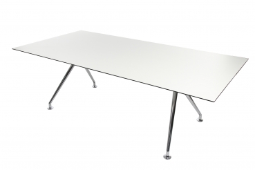 WAGNER W-Table 900 x 1800